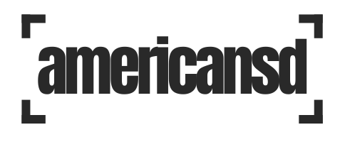 Grosshandel Americansd