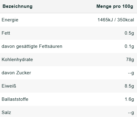 Heer - 10kg Easy cook sella basmati Reis (vorgekocht)